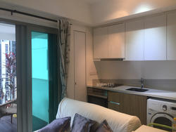 Trevista (D12), Condominium #155681952